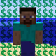 Image for article titled Mojang Is Trying To Kill Pay-To-Win On Minecraft Servers